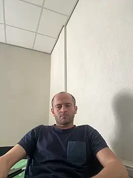 Majestik1 online show from 03-20-26, 03:13