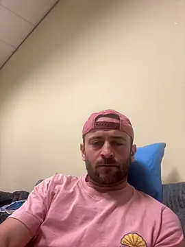 Majestik1 online show from 04-03-26, 09:38