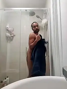 suddzz online show from 10-21-25, 06:07