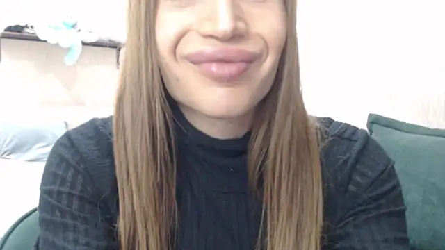 Coco Chanell  online show from 01-07-26, 05:51