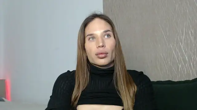 Coco Chanell  online show from 01-11-26, 05:09