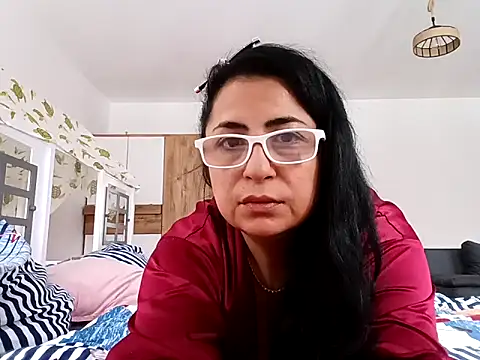 Patinespat online show from 01-08-26, 09:37