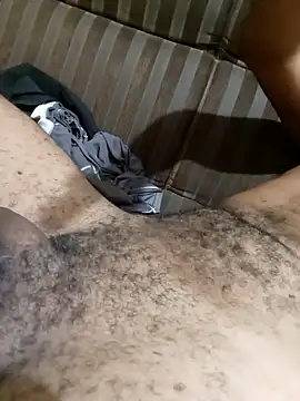 zariocesar online show from 03-03-26, 02:35