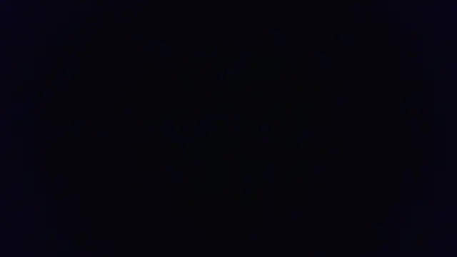 BotanicEntry1 online show from 04-10-26, 01:45