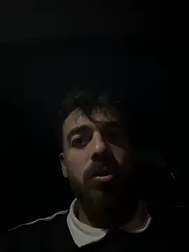 ibrm555 online show from 02-17-26, 04:48