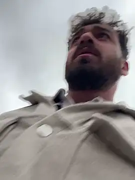 ibrm555 online show from 02-09-26, 06:22