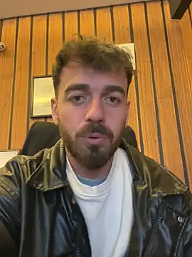 ibrm555 online show from 02-23-26, 12:28