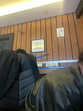 ibrm555 online show from 02-28-26, 01:00