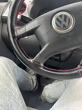 ibrm555 online show from 02-08-26, 08:23