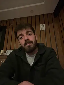 ibrm555 online show from 02-14-26, 06:19