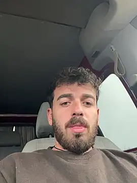 ibrm555 online show from 02-10-26, 12:15