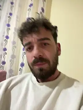 ibrm555 online show from 02-11-26, 08:31