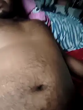 climax god online show from 04-16-26, 05:52