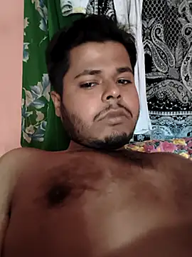 climax god online show from 01-10-26, 08:31