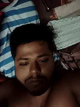 climax god online show from 04-10-26, 02:29