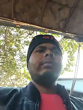 climax god online show from 01-07-26, 09:47