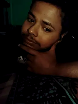 climax god online show from 01-09-26, 04:47