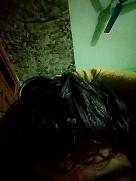 FuckerGuy45 online show from 01-10-26, 06:47