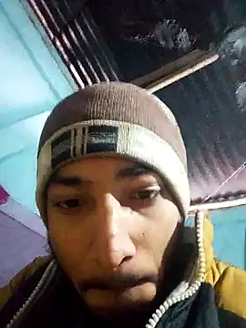 FuckerGuy45 online show from 01-07-26, 04:17