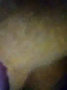 FuckerGuy45 online show from 01-07-26, 04:23