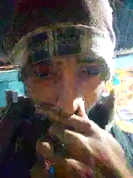 FuckerGuy45 online show from 01-09-26, 11:06