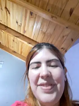 Snapshot of mililena1 chatting on 03-07-26, 10:37 mililena1 online show from 03-07-26, 10:37