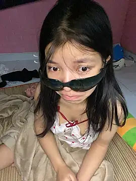 Snapshot of Habii__ chatting on 01-09-26, 07:10 Habii online show from 01-09-26, 07:10