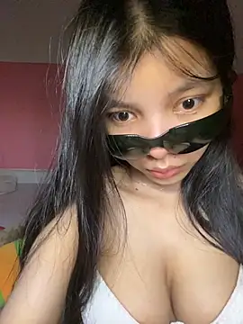 Snapshot of Habii__ chatting on 01-14-26, 08:23 Habii online show from 01-14-26, 08:23