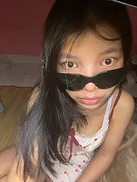 Snapshot of Habii__ chatting on 01-14-26, 08:18 Habii online show from 01-14-26, 08:18