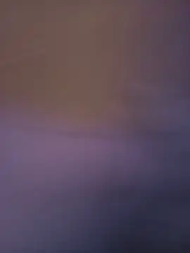 choocoolate online show from 06-07-26, 06:13