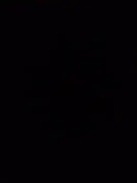 choocoolate online show from 05-15-26, 01:25