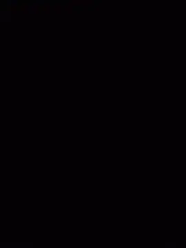 choocoolate online show from 06-07-26, 02:39