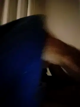 choocoolate online show from 01-06-26, 02:26