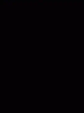 choocoolate online show from 05-16-26, 06:34