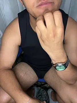 kanna3152 online show from 04-25-26, 08:06