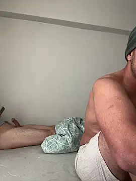 kanna3152 online show from 03-30-26, 06:04