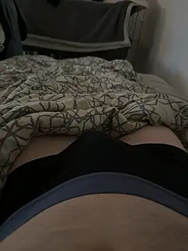 tonieja97 online show from 02-26-26, 01:49