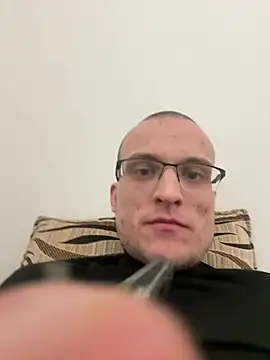 tonieja97 online show from 02-22-26, 10:22