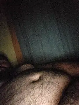 Diablotas online show from 01-11-26, 09:16