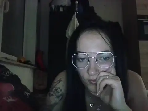 ElizaElias online show from 02-22-26, 10:11