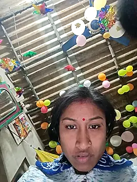 Night-Couple2 online show from 01-08-26, 05:19