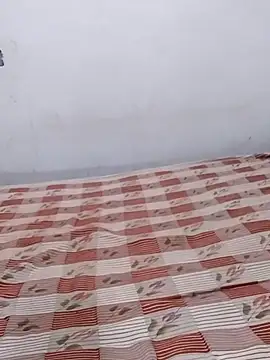 Spicy Alina1 online show from 02-04-26, 06:30