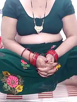 Spicy Alina1 online show from 02-07-26, 04:37