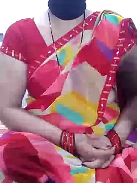 Spicy Alina1 online show from 02-06-26, 06:42