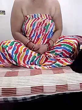 Spicy Alina1 online show from 01-18-26, 03:37