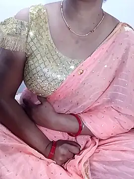 Spicy Alina1 online show from 01-14-26, 06:50