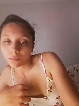 Snapshot of Miryammaus chatting on 01-06-26, 08:02 Miryammaus online show from 01-06-26, 08:02