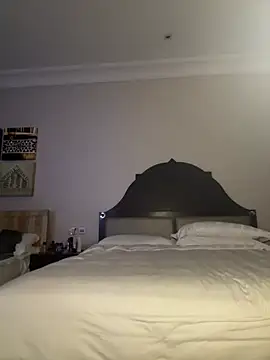 Blackieyboy  online show from 03-02-26, 10:38