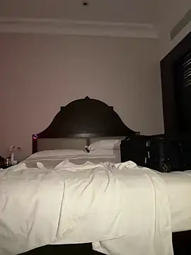 Blackieyboy  online show from 02-19-26, 11:23