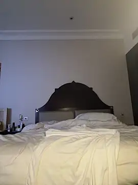 Blackieyboy  online show from 02-10-26, 09:47